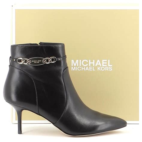 michael kors stiefeletten damen|Damenstiefel .